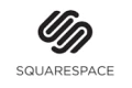 Squarespace Logo