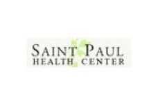 St.PaulHealth