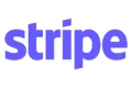 Stripe Logo