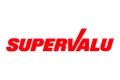 SuperValu Logo