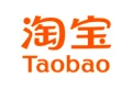 Taobao