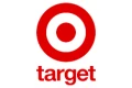 Target Logo
