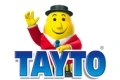 Tayto Logo