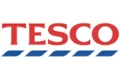 Tesco Logo