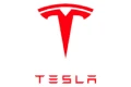 Tesla Logo