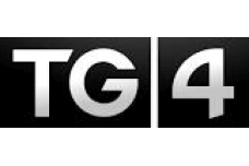 TG4