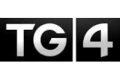 TG4 Logo