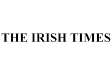 The Irish Times