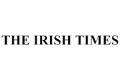 The Irish Times