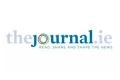 The Journal.ie Logo