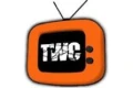 The Wrestling Channel Logo