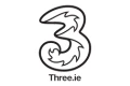 Three Logo