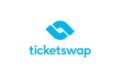 TicketSwap Logo