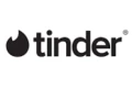 Tinder Logo