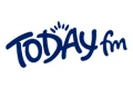 Today FM Logo