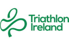 Triathlon Ireland