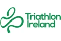 Triathlon Ireland Logo