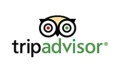 TripAdvisor Logo
