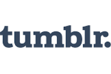 Tumblr