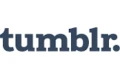 Tumblr Logo