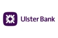 Ulster Bank Logo