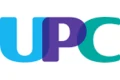 UPC Logo