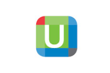 UpToDate