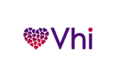 Vhi