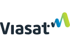 Viasat