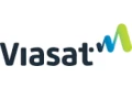 Viasat Logo