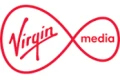 Virgin Media Ireland Logo