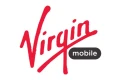 Virgin Mobile Logo