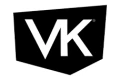 VK Logo