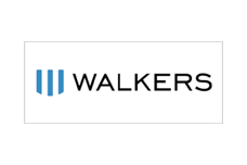 Walkers