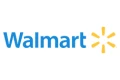Walmart Logo