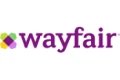 Wayfair Logo