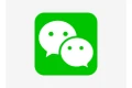 WeChat Logo