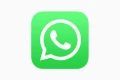 WhatsApp Logo
