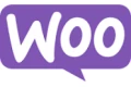 WooCommerce Logo