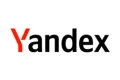 Yandex Logo