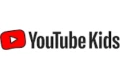 You Tube Kids Logo