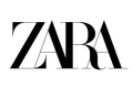 Zara Logo