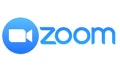 Zoom Logo